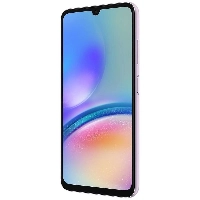 Смартфон Samsung Galaxy A05s 4/128 Гб, Violet, фиолетовый