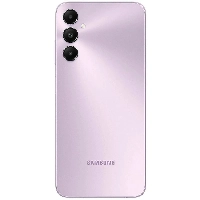 Смартфон Samsung Galaxy A05s 4/128 Гб, Violet, фиолетовый