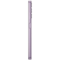 Смартфон Samsung Galaxy A05s 4/128 Гб, Violet, фиолетовый