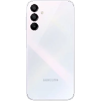 Смартфон Samsung Galaxy A15 6/128 Гб, Light blue , голубой