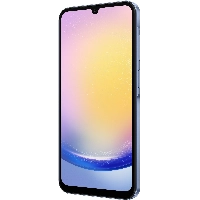 Смартфон Samsung Galaxy A25 8/256 Гб, Blue, синий