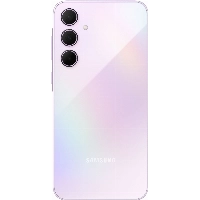 Смартфон Samsung Galaxy A35 8/128 ГБ, Violet, фиолетовый