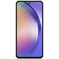 Смартфон Samsung Galaxy A54 8/128 Гб, Green, зеленый