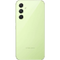 Смартфон Samsung Galaxy A54 8/128 Гб, Green, зеленый