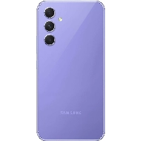 Смартфон Samsung Galaxy A54 6/128 Гб, Violet, фиолетовый