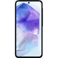 Смартфон Samsung Galaxy A55 12/256 ГБ, Blue, синий