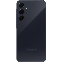 Смартфон Samsung Galaxy A55 8/256 ГБ, Blue, синий