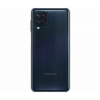 Смартфон Samsung Galaxy M32 6/128 GB, Black, черный