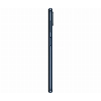 Смартфон Samsung Galaxy M32 6/128 GB, Black, черный