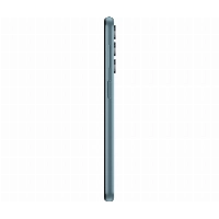 Смартфон Samsung Galaxy M34 6/128 ГБ, Light blue , голубой