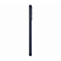 Смартфон Samsung Galaxy M34 8/128 ГБ, темно-, Blue, синий