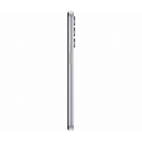 Смартфон Samsung Galaxy M34 6/128 ГБ, Silver, серебристый 