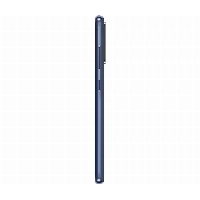 Смартфон Samsung Galaxy S20 FE 6/128 ГБ, Blue, синий