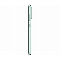 Смартфон Samsung Galaxy S20 FE 8/256 ГБ, Green, зеленый