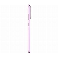 Смартфон Samsung Galaxy S20 FE 6/128 ГБ, Lavender, лавандовый 