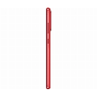 Смартфон Samsung Galaxy S20 FE 8/256 ГБ, Red, красный