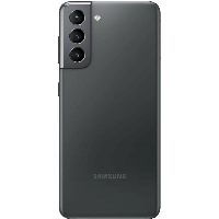 Смартфон Samsung Galaxy S21 8/128 ГБ, Black, черный