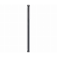 Смартфон Samsung Galaxy S21 8/128 ГБ, Black, черный