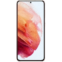 Смартфон Samsung Galaxy S21 8/256 ГБ, Pink, розовый