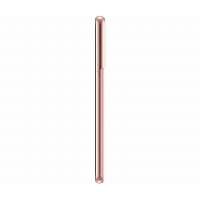 Смартфон Samsung Galaxy S21 8/128 ГБ, Pink, розовый