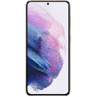 Смартфон Samsung Galaxy S21 8/256 ГБ, Violet, фиолетовый