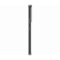 Смартфон Samsung Galaxy S22 8/128 ГБ, Black, черный