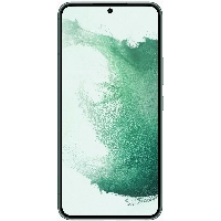 Смартфон Samsung Galaxy S22 Plus 8/128 ГБ, Green, зеленый