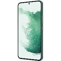 Смартфон Samsung Galaxy S22 8/256 ГБ, Green, зеленый