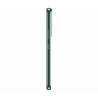 Смартфон Samsung Galaxy S22 8/128 ГБ, Green, зеленый