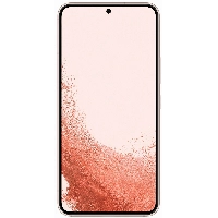 Смартфон Samsung Galaxy S22 8/128 ГБ, Pink, розовый