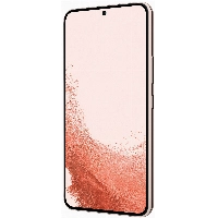 Смартфон Samsung Galaxy S22 Plus 8/128 ГБ, Pink, розовый