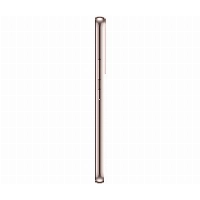 Смартфон Samsung Galaxy S22 8/128 ГБ, Pink, розовый