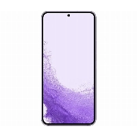 Смартфон Samsung Galaxy S22 8/128 ГБ, Violet, фиолетовый