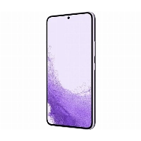 Смартфон Samsung Galaxy S22 Plus 8/128 ГБ, Violet, фиолетовый