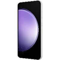 Смартфон Samsung Galaxy S23 FE 8/256 ГБ, Dual SIM (nano SIM), Violet, фиолетовый