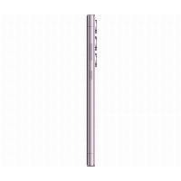 Смартфон Samsung Galaxy S23 Ultra 12/512 ГБ, Dual SIM (nano SIM), Lavender, лавандовый 