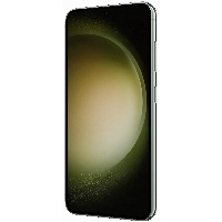 Смартфон Samsung Galaxy S23 Plus 8/512 ГБ, Dual SIM (nano SIM), Green, зеленый