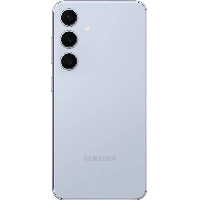 Смартфон Samsung Galaxy S24 Plus 12/256 ГБ, Dual SIM (nano SIM), Light blue , голубой