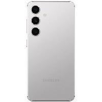 Смартфон Samsung Galaxy S24 Plus 12/256 ГБ, Dual SIM (nano SIM),  Gray, серый 