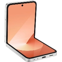 Смартфон Samsung Galaxy Z Flip 6 12/512 ГБ, Peach, персиковый