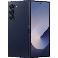 Смартфон Samsung Galaxy Z Fold 6 12/256 GB, Navy