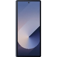 Смартфон Samsung Galaxy Z Fold 6 12/256 GB, Navy