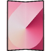 Смартфон Samsung Galaxy Z Fold 6 12/512 GB, Pink, розовый