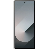 Смартфон Samsung Galaxy Z Fold 6 12/256 GB,  shadow, Silver, серебристый