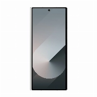 Смартфон Samsung Galaxy Z Fold 6 12/1 TB, White