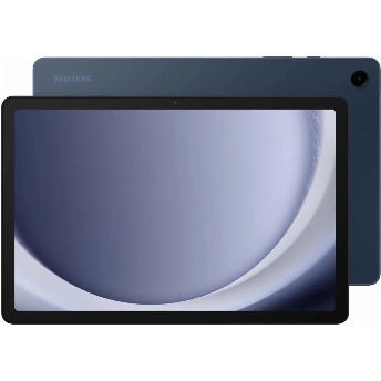Планшет Samsung Galaxy Tab A9 Plus 8/128 ГБ, Wi-Fi, Blue, синий