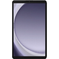 Планшет Samsung Galaxy Tab A9, 8/128 ГБ, Wi-Fi, Graphite, графитовый