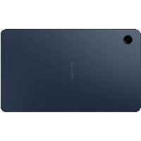 Планшет Samsung Galaxy Tab A9, 8/128 ГБ, LTE, Blue, синий