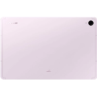 Планшет Samsung Galaxy Tab S9 FE, 8/256 ГБ, Wi-Fi, Lavender, лавандовый 