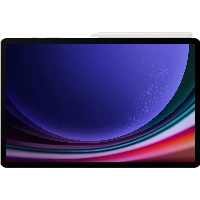 Планшет Samsung Galaxy Tab S9 Plus, 12/256 ГБ, LTE, Beige, бежевый